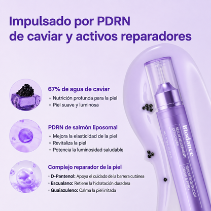 Serum de Caviar ✨