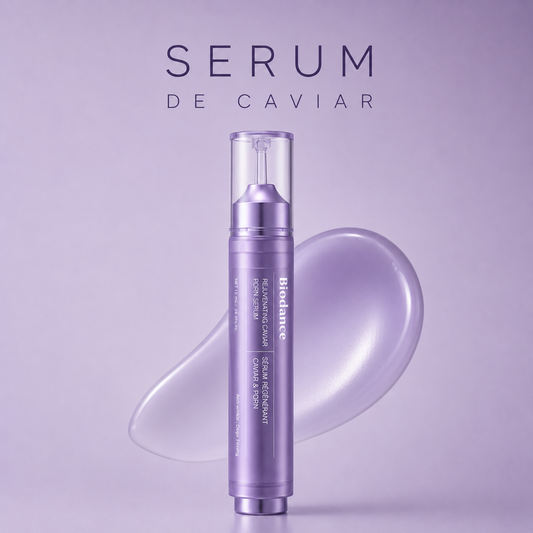 Serum de Caviar ✨