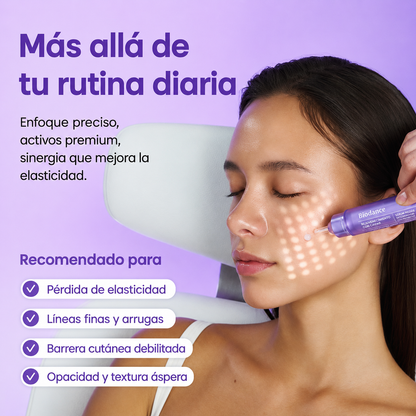 Serum de Caviar ✨